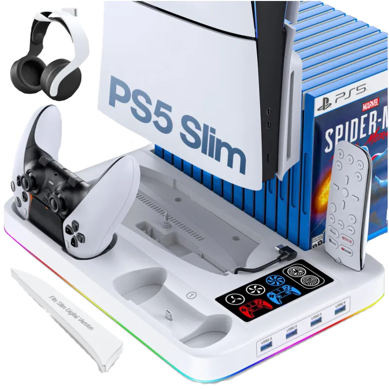 PS5-Cooling-Pad Mascom International.webp